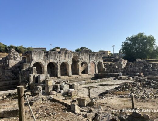 cosa-vedere-in-Sardegna-terme-romane-Fordongianus.jpg