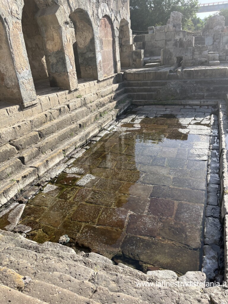 terme-curative-Sardegna.jpg