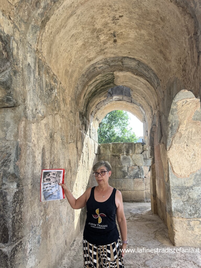 Forum-Traiani-Fordongianus.jpg