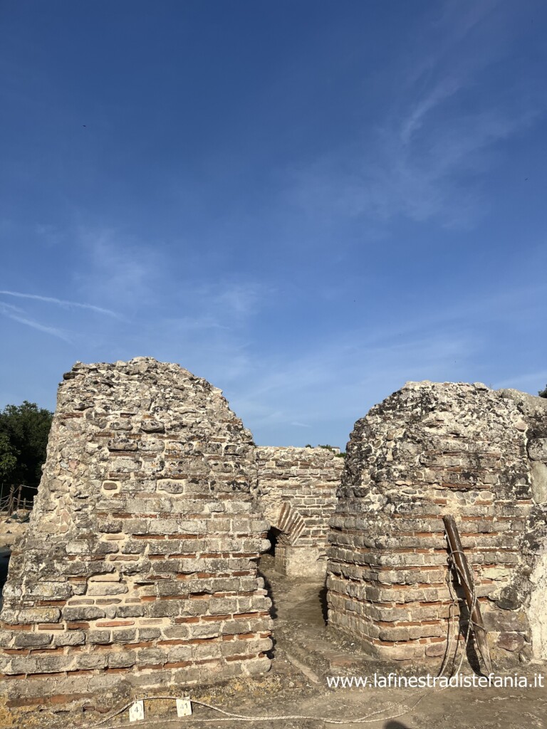 siti-archeologici-da-visitare-in-Sardegna.jpg