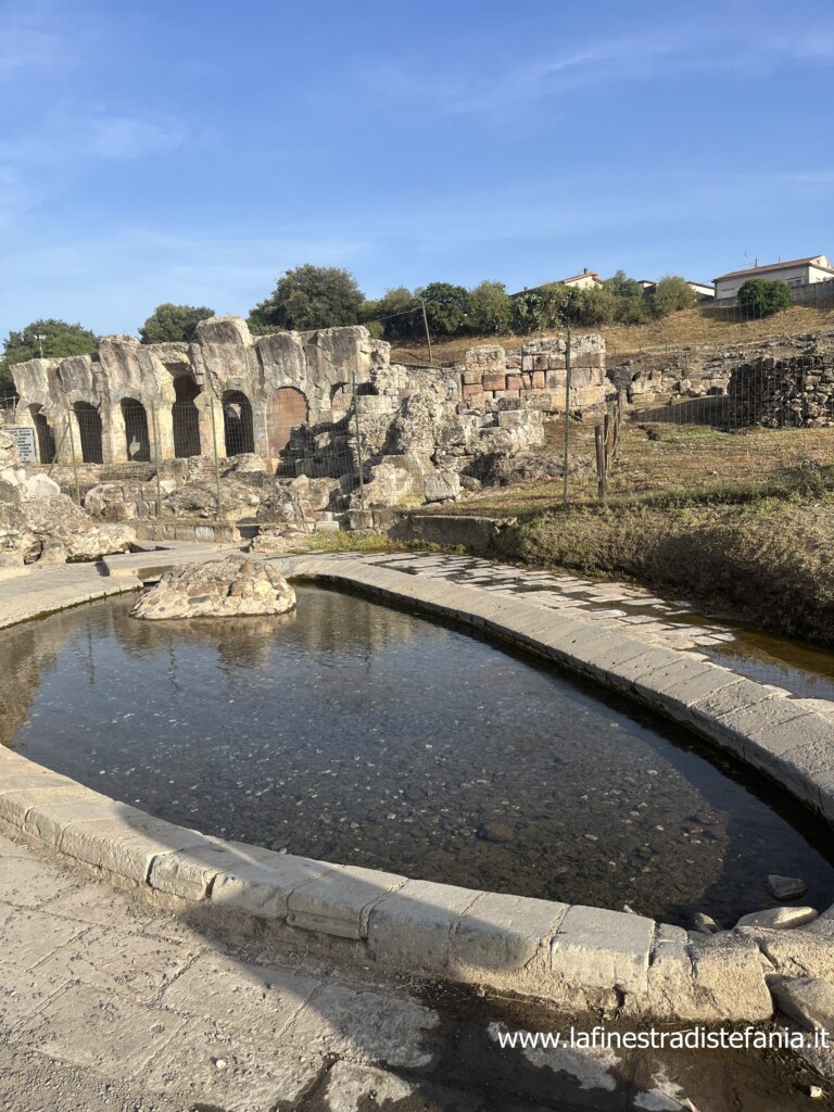 terme-libere-in-Sardegna.jpg