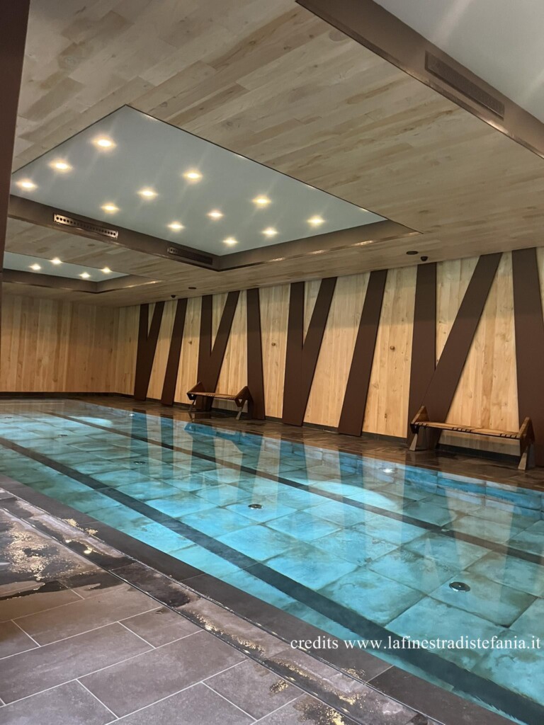 centro-benessere-a-Champoluc.jpg