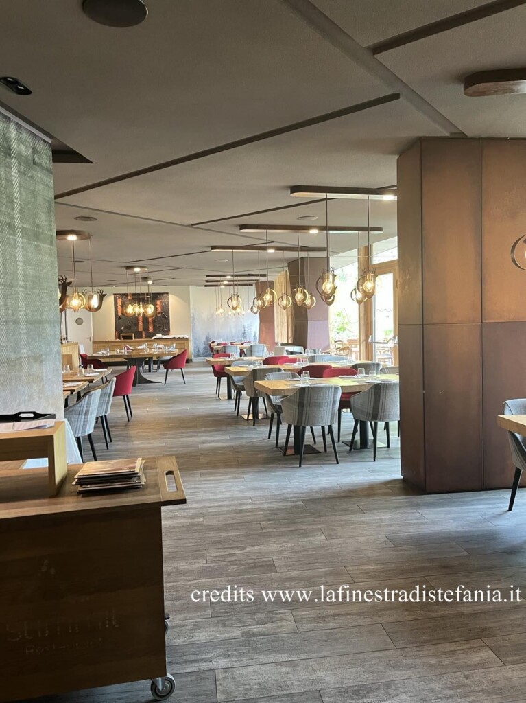 dove-mangiare-vegano-e-vegetariano-in-Valle-d-Aosta.jpg