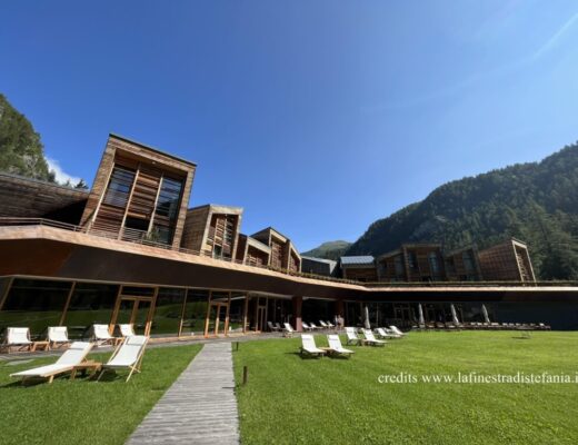 Hotel-Aethos-Monterosa.jpg