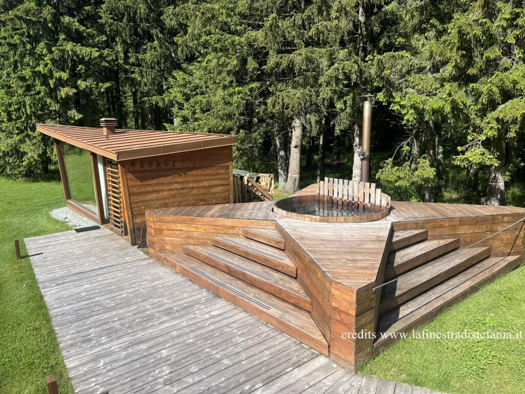 sauna-idromasssaggio-aethos-Monterosa.jpg