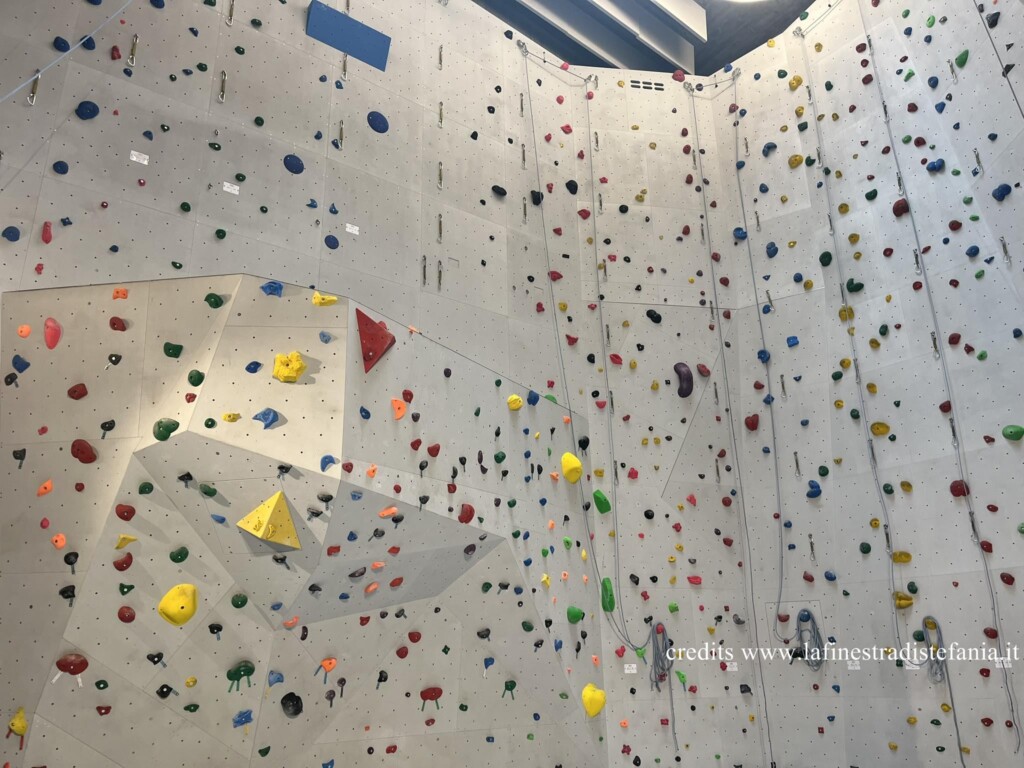 arrampicata-indoor-aethos-Monterosa.jpg