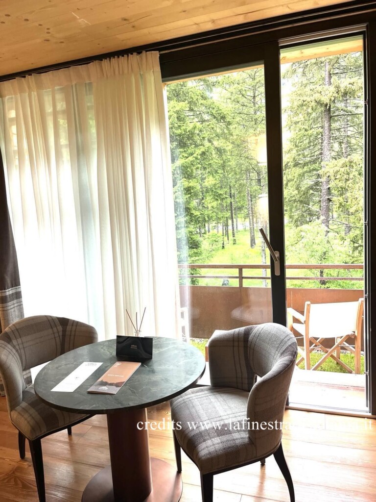 aethos-monterosa-suite.jpg