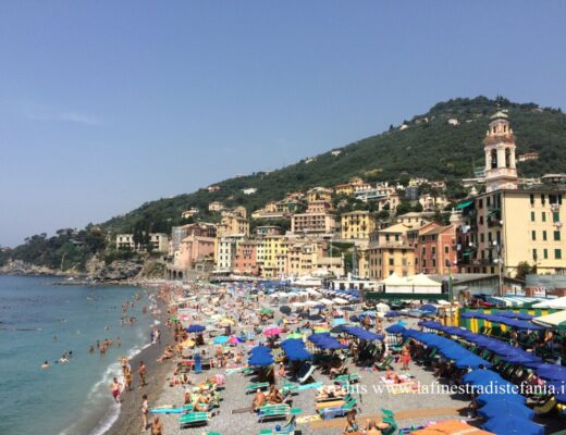 Liguria-i luoghi-di-Blanca-camogli.jpg