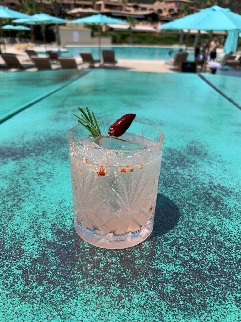 i-migliori-cocktail-bar-dell-Costa-Smeralda.jpg