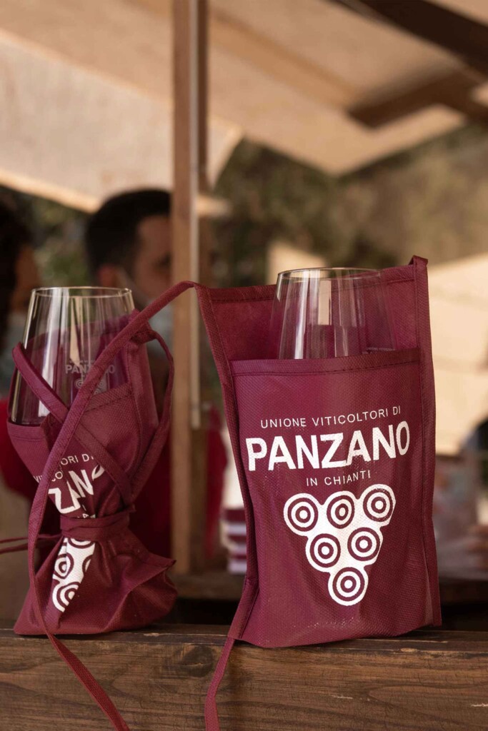 eventi-di-vino-nel-Chianti-Classico-da-non-perdere,jpg