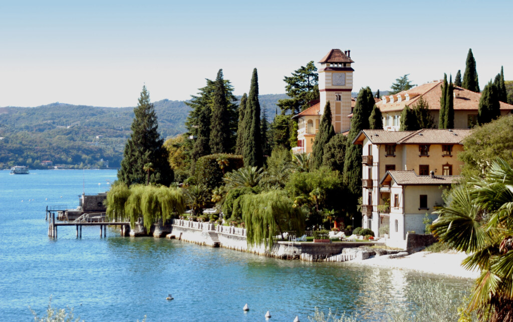 Grand-Hotel-Fasano-Lago-di-Garda.jpg
