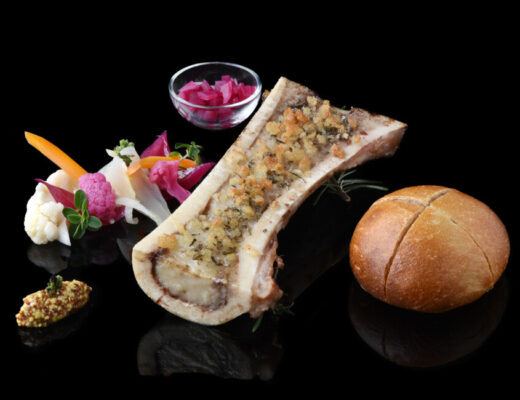 Dove mangiare bene in provincia di Pisa. Antica Farmacia a Palaia