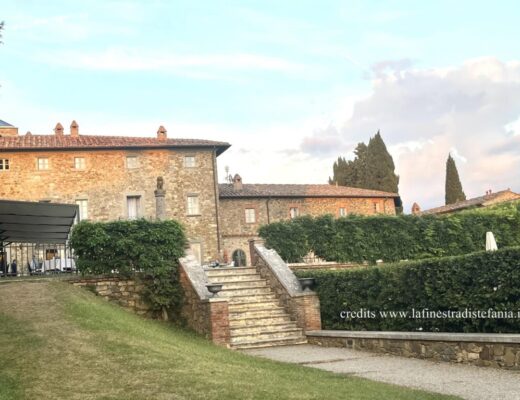 il-miglior-Relais-del-Chianti