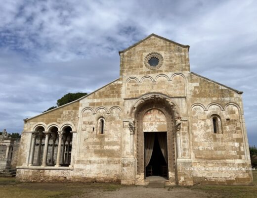 chiese-da-visitare-in-Puglia.jpg