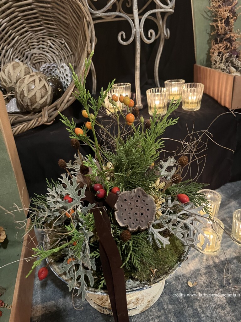 idee-per-centrotavola-natalizio.jpg