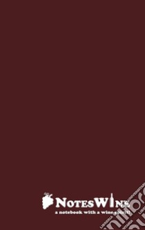 i migliori-libri-da-regalare-a-Natale.jpg