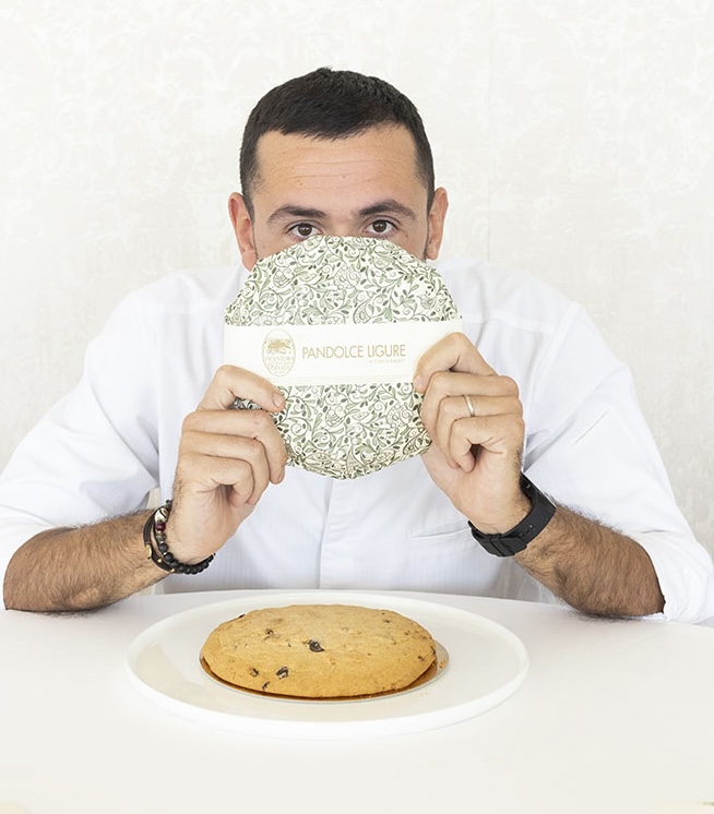 il-pandolce-di-enrico-marmo,jpg