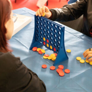 quanti-sono-i-giochi-da-tavolo-in-Italia.jpg