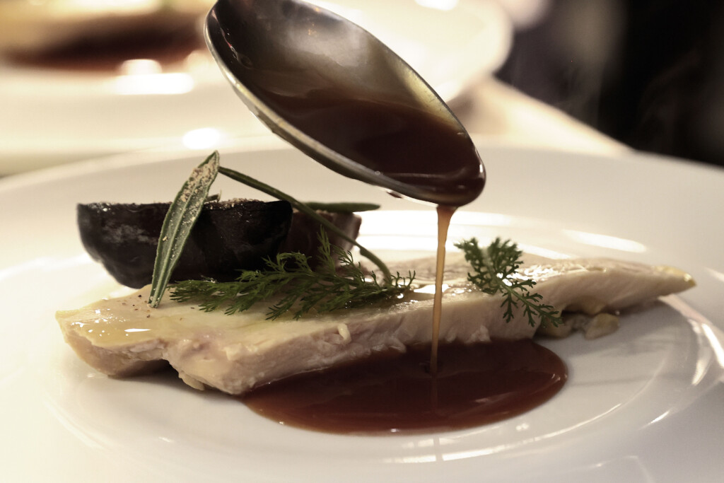 idea-antipasto-cucina-fine-dining.jpg