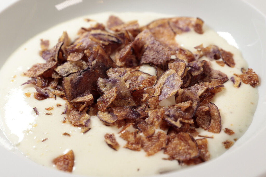 Spuma di patate, cioccolato, vaniglia che Alessandro-Rossi.jpg
