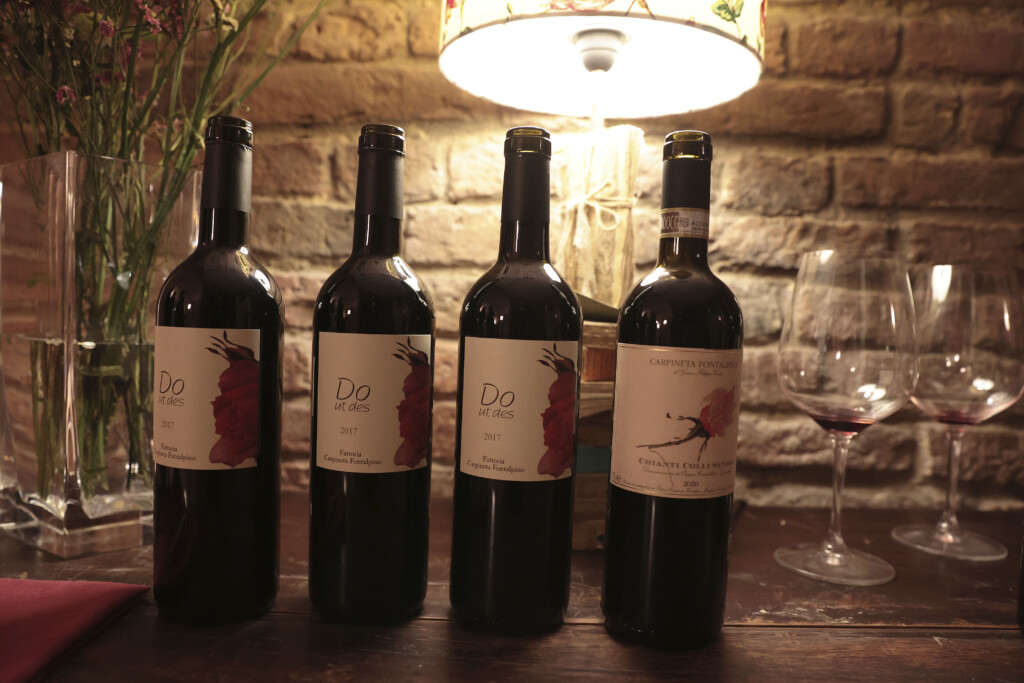 vini-cantina-carpineta-fontalpino.jpg