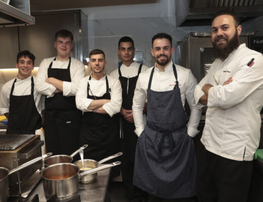 Girogustando-Siena-tappe-ristoranti