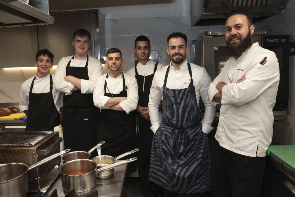 Girogustando-Siena-tappe-ristoranti