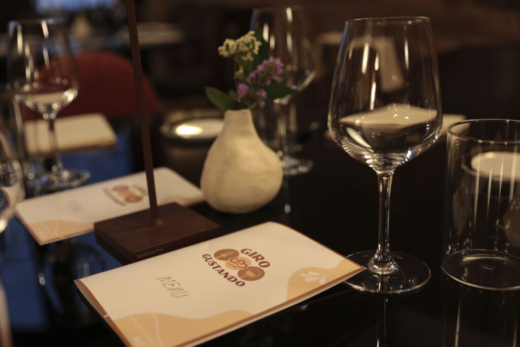 ristorante-fine-dining-Siena.jpg