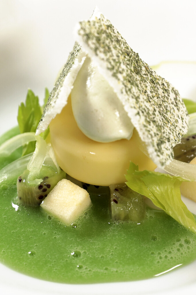 menu-Gabbiano-3.0-Marina-di-Grosseto.jpg
