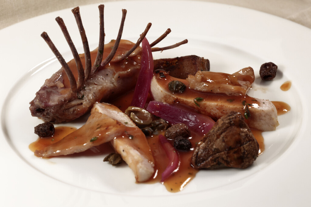 Coniglio-alla-cacciatora-come-impiattarlo.jpg