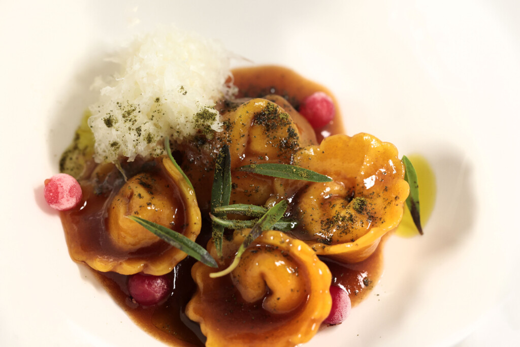 menu-ristorante-gallo-nero-Siena.jpg