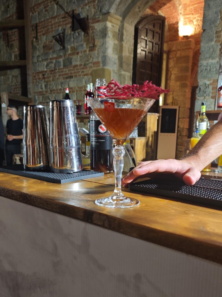 dove-trovare-il-cocktail-di-Casole-Taberna.jpg