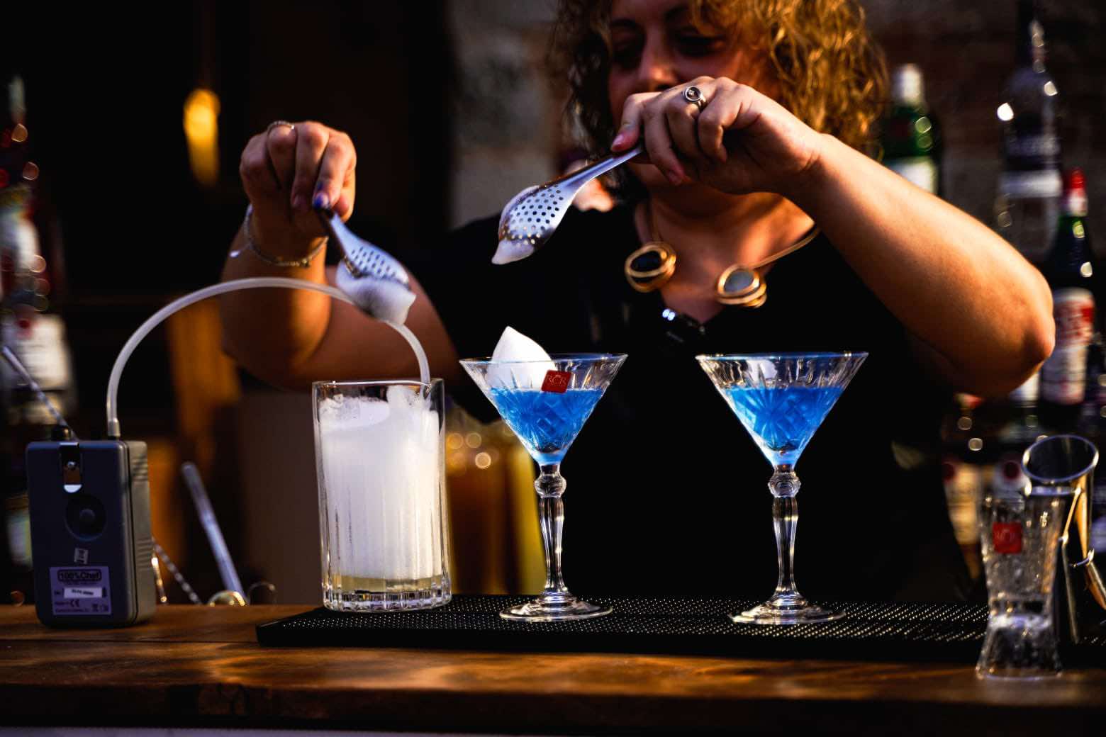 ingredienti-cocktail-azzurro.jpg