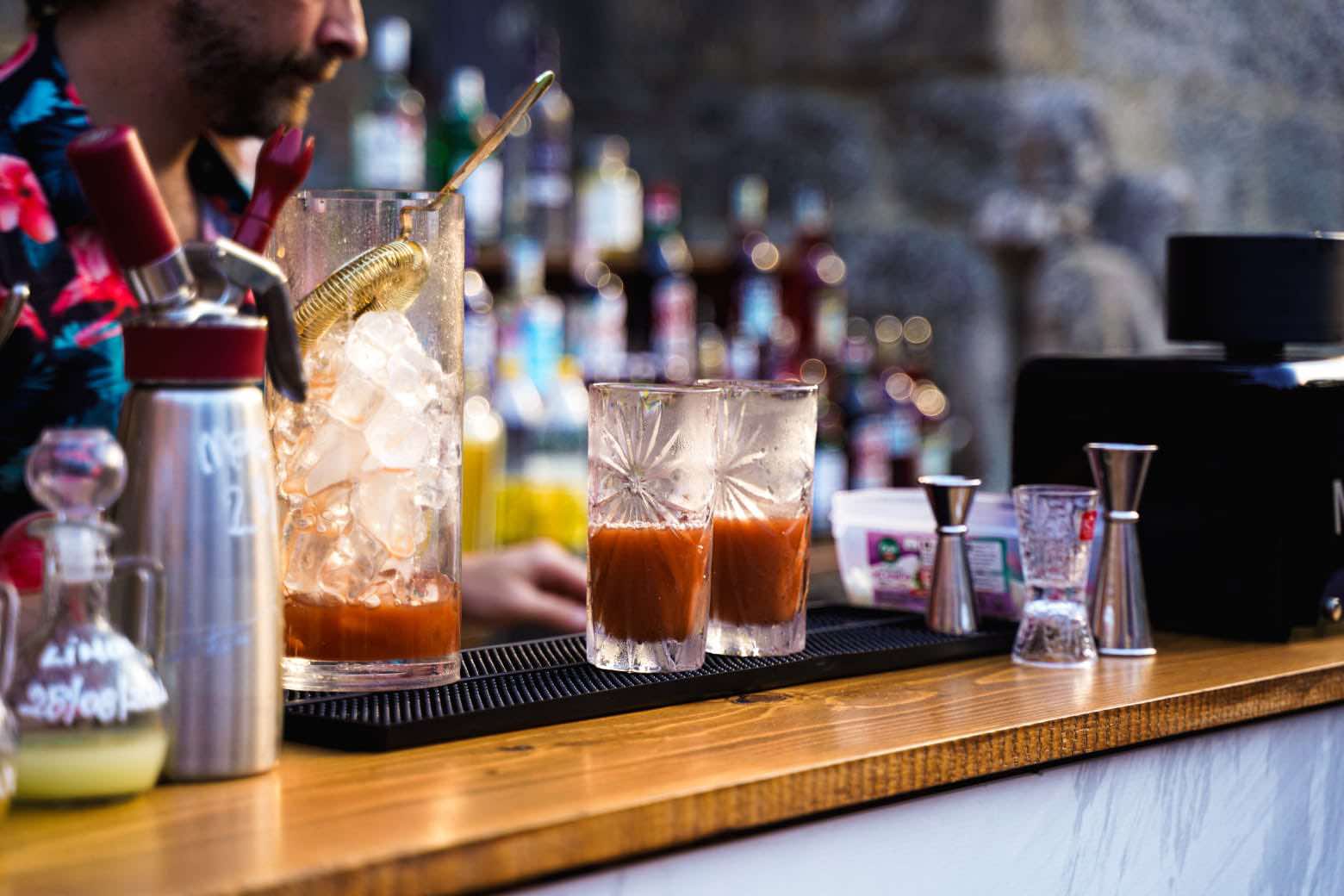 come-preparare-un-drink-a-base.di-Vin-santo.jpg