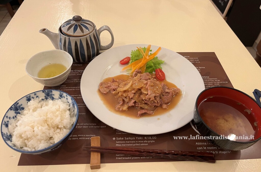 trattoria-giapponese-Firenze-La-Tana.jpg