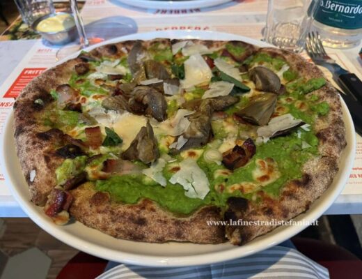 dove-mangiare-la-pizza-buona-a-Firenze.jpg