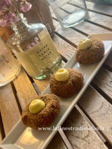 finger-food-con-melanzane-idee.jpg