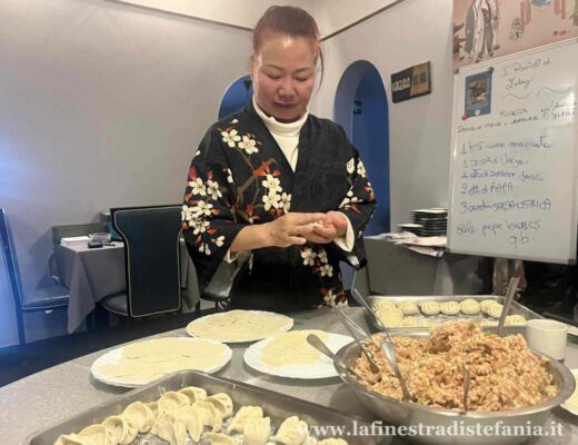 jia- zu-original-recipe.jpg