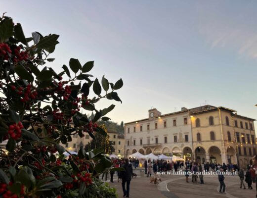 tutti-gli-eventi-di-Natale-a-Colle-2025.jpg