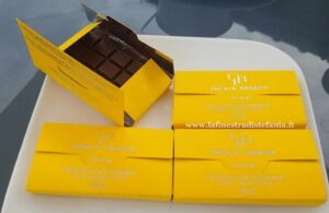chi-produce-il-cioccolato-più-buono-del-mondo.jpg
