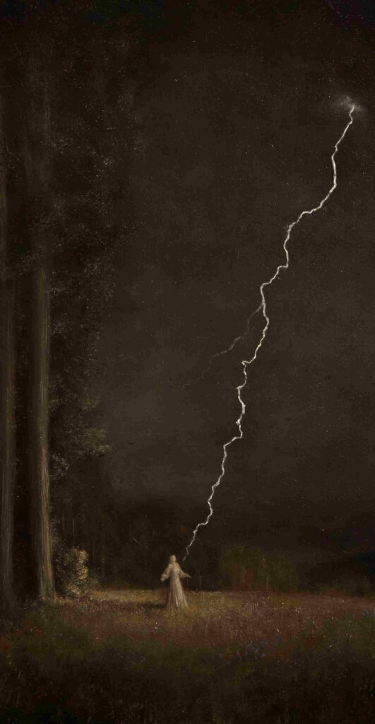 L'Arno in Voga al Circolo Canottierei Firenze