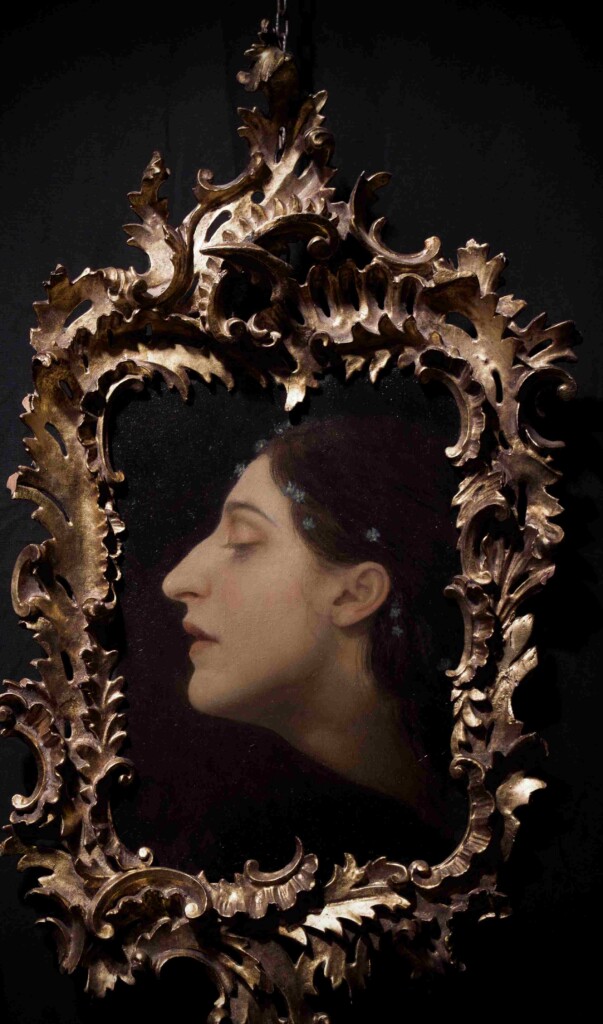 Cosa fare a Firenze a marzo