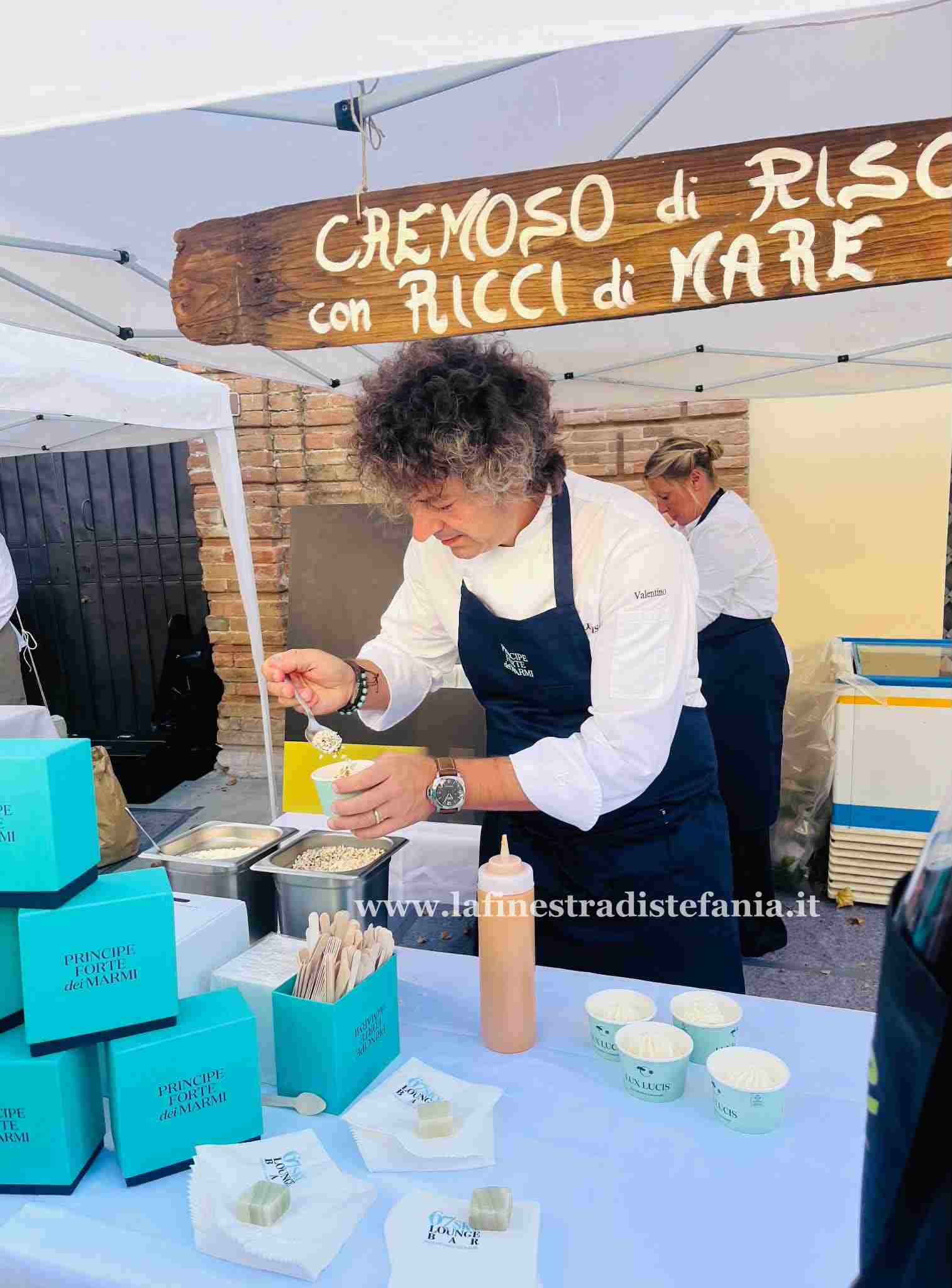 Ristorante-Lux-Lucis-Forte dei marmi